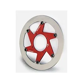 ksmotorcycles-620260926000140524065