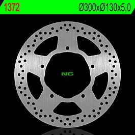 ksmotorcycles-620260926000220524199