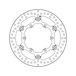 ksmotorcycles-620260926000311524367