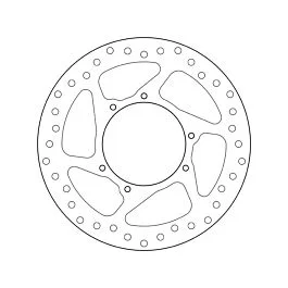 ksmotorcycles-620260926000311524372