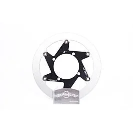 ksmotorcycles-620260926000315524379