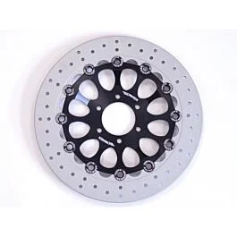 ksmotorcycles-620260926000444524693