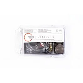 ksmotorcycles-620260926000528524850