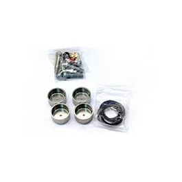 ksmotorcycles-620260926000530524857