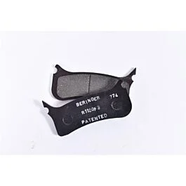 ksmotorcycles-620260926000618525012