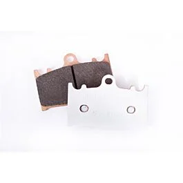 ksmotorcycles-620260926000622525025