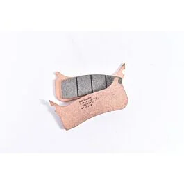 ksmotorcycles-620260926000631525053