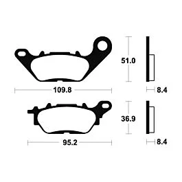 ksmotorcycles-620260926000646525106