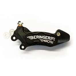 ksmotorcycles-620260926000723525236