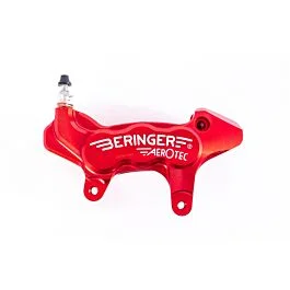 ksmotorcycles-620260926000728525255