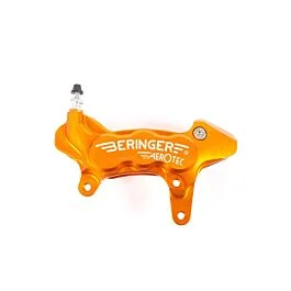 ksmotorcycles-620260926000732525267