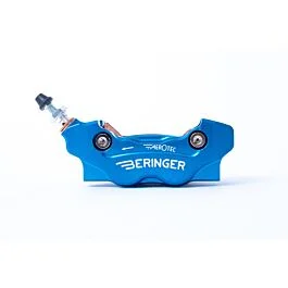 ksmotorcycles-620260926000833525462
