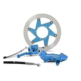 ksmotorcycles-620260926000928525657