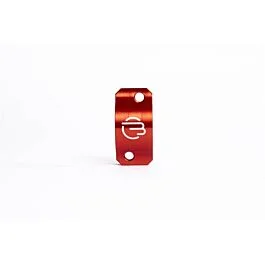 ksmotorcycles-620260926001045525901