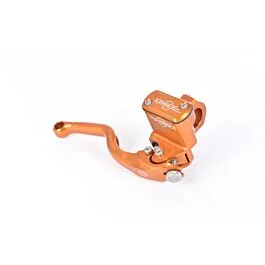 ksmotorcycles-620260926001103525968