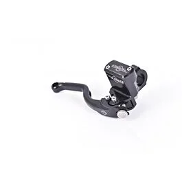 ksmotorcycles-620260926001107525982