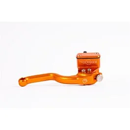 ksmotorcycles-620260926001109525988