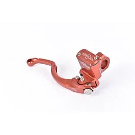 ksmotorcycles-620260926001117526019