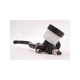 ksmotorcycles-620260926001157526176