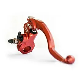 ksmotorcycles-620260926001225526275