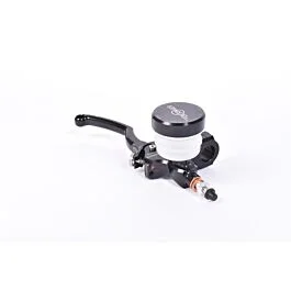 ksmotorcycles-620260926001225526276