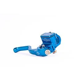 ksmotorcycles-620260926001227526287