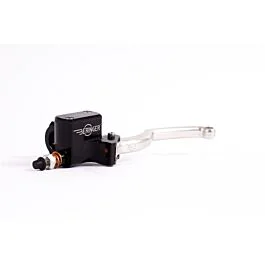 ksmotorcycles-620260926001238526332