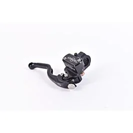 ksmotorcycles-620260926001255526396