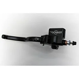 ksmotorcycles-620260926001300526414