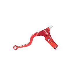 ksmotorcycles-620260926001310526458