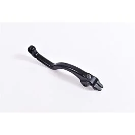 ksmotorcycles-620260926001331526542