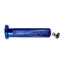 ksmotorcycles-620260926001410526688