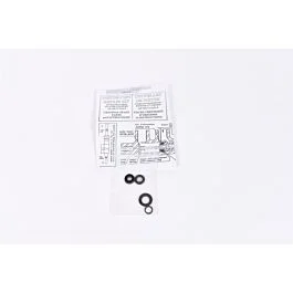 ksmotorcycles-620260926001428526757