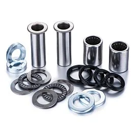 ksmotorcycles-620260926001443526811