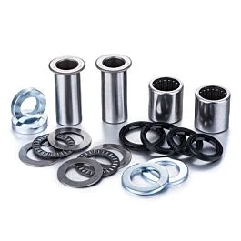 ksmotorcycles-620260926001501526869