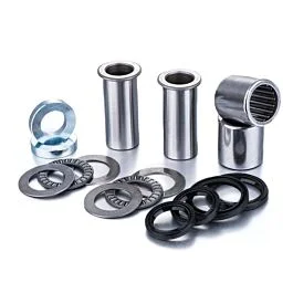 ksmotorcycles-620260926001505526882
