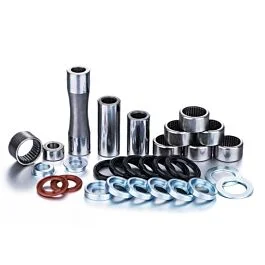 ksmotorcycles-620260926001517526923