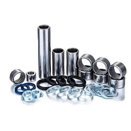 ksmotorcycles-620260926001526526955