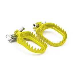 ksmotorcycles-620260926001601527080