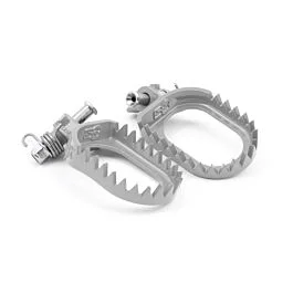 ksmotorcycles-620260926001603527087