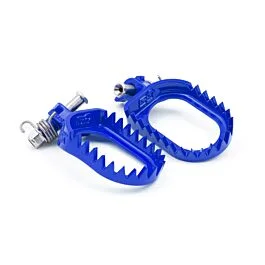 ksmotorcycles-620260926001613527117