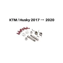 ksmotorcycles-620260926001616527127