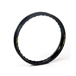 ksmotorcycles-620260926001742527372