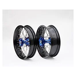 ksmotorcycles-620260926001832527516