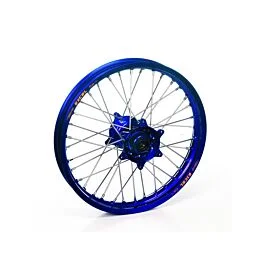 ksmotorcycles-620260926001852527577