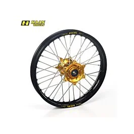 ksmotorcycles-620260926001857527596