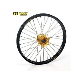 ksmotorcycles-620260926001913527648