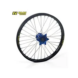 ksmotorcycles-620260926001934527732