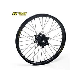 ksmotorcycles-620260926001941527766