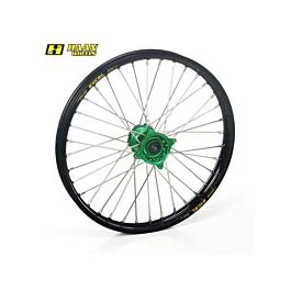 ksmotorcycles-620260926001956527823